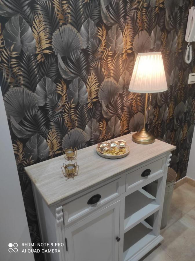 Apartamento En Malpica Costa Da Morte Luaran gambar